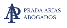 pradaariasabogados