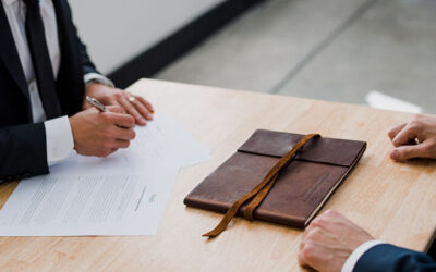 ¿Cuándo puedes extinguir tu contrato laboral con indemnización? Cambio sustancial de las condiciones de trabajo: Horario, salario o funciones.