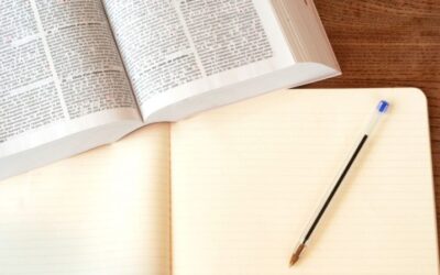 ¿Limitar el derecho de dispensa?