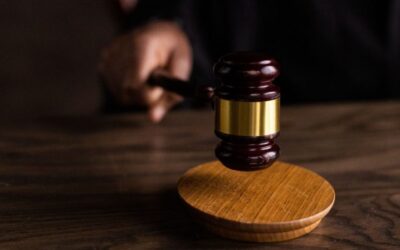 Un juzgado de León avala el despido de un trabajador de una empresa en ERTE porque las dificultades son estructurales