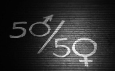 El interrogatorio a la víctima de delitos contra la intimidad sexual