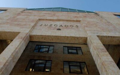 Un juzgado de León avala el despido de un trabajador de una empresa acogida a un ERTE