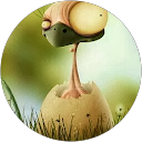 Alfonso Sobrin profile picture
