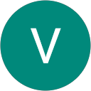 VICTORIO TRIGAL ALVAREZ profile picture