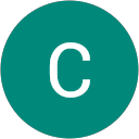 Cristian Martin profile picture