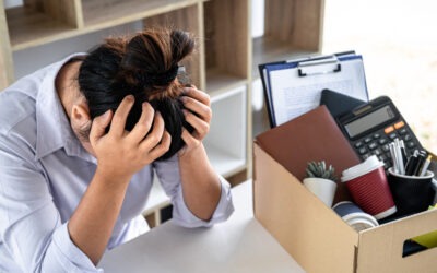 Despido disciplinario en empresas de León: cómo evitar errores legales