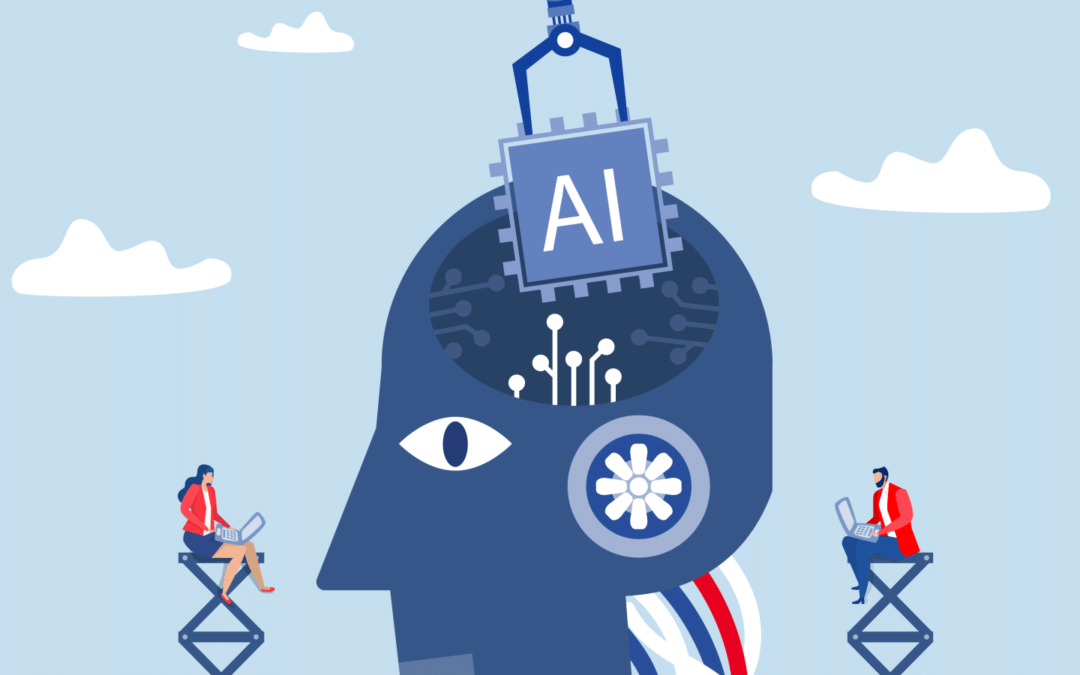 Despido por el impacto de la inteligencia artificial: qué debe probar la empresa