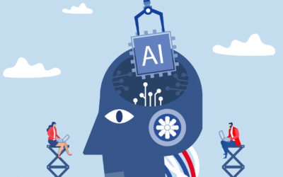 Despido por el impacto de la inteligencia artificial: qué debe probar la empresa
